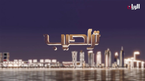 WvyI4H xlp J etO.jpg