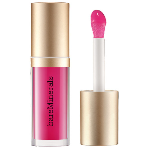 BARE MINERALS Nourishing Lip Oil Flaunt.jpg