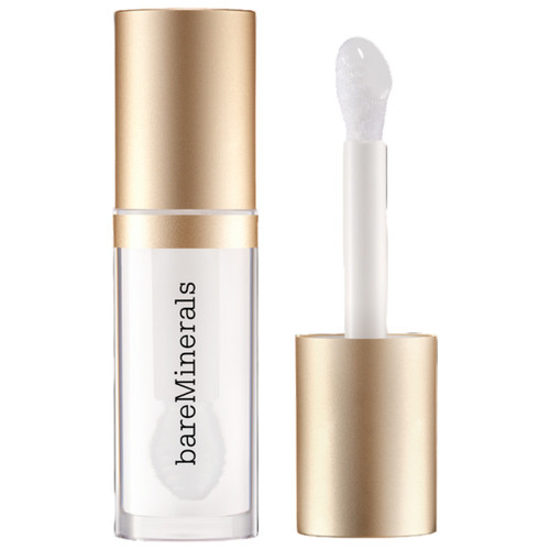 BARE MINERALS Nourishing Lip Oil Shine.jpg