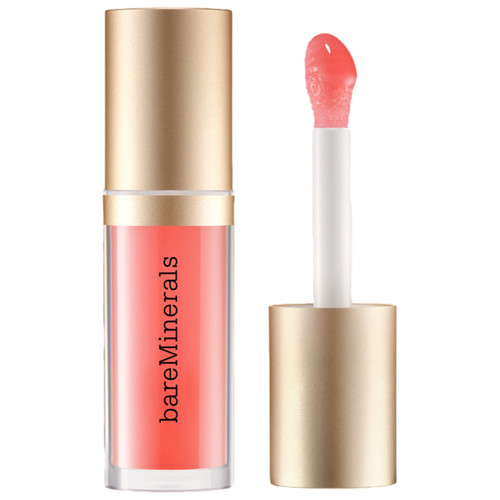 BARE MINERALS Nourishing Lip Oil Charm.jpg