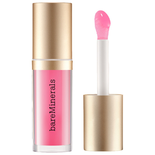 BARE MINERALS Nourishing Lip Oil Delight.jpg