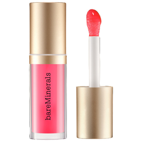 BARE MINERALS Nourishing Lip Oil Adore.jpg