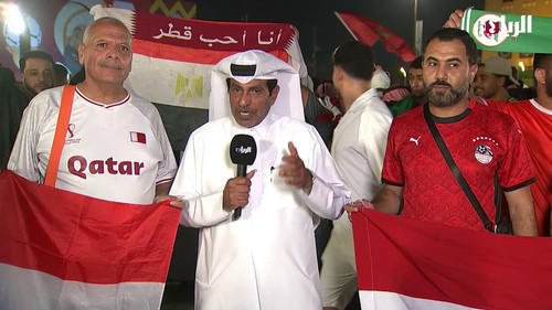 VlCDnwLx9 yrW90W.jpg