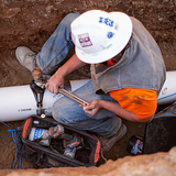 Hire Expert Dirt Work Contractor for Grading and Excavation.png