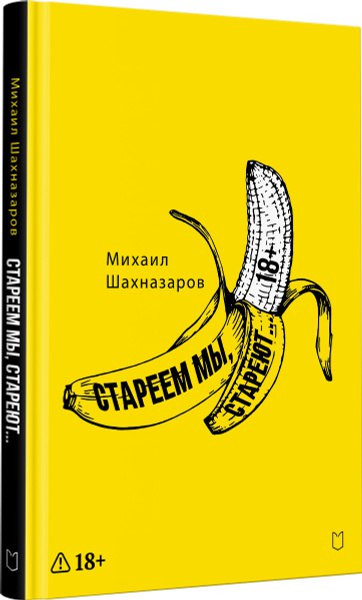 5860353339638352783 x 4.jpg