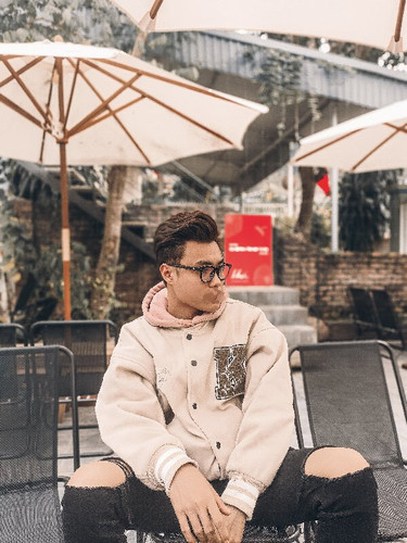 avatar trung050520.jpg