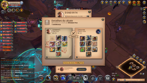 Captura de Tela (146).png