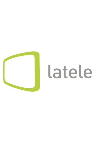 98345711 48c0 4271 a35c 714ccd609355.jpg