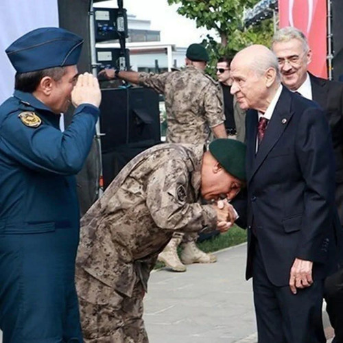 G7qv7wjWkAAByNe.jpg