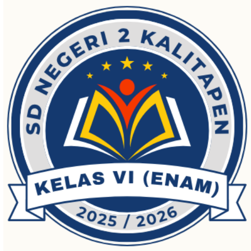 logo kelas 6.png