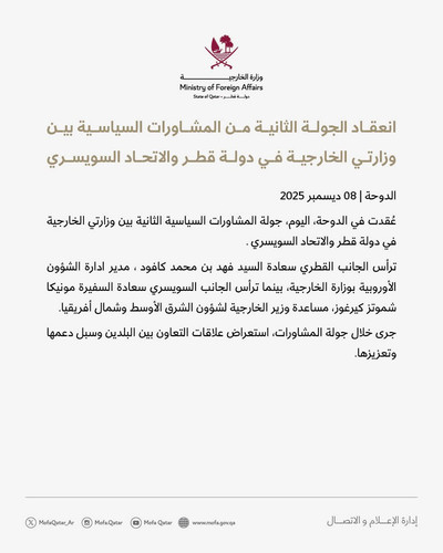 G7pbR7CW8AATiBw.jpg