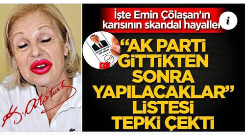 G7q7kSeWUAAOhuq.jpg