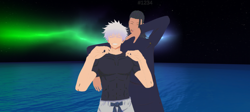 imagen.png
