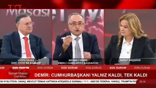 whBmnazIj4Qbg6mp.jpg