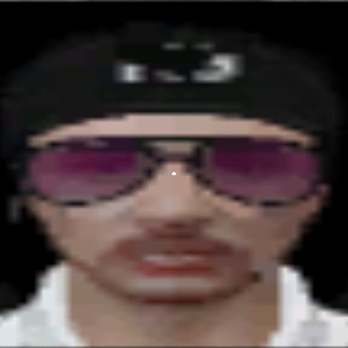 7de3f2dc18e4.jpg