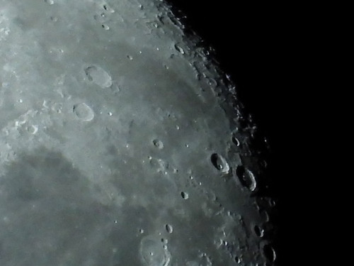 G7p1KL W8AAJ9TN.jpg