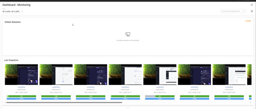 chrome vTaa4tT9Rk.png