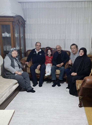 G7qh9JgXcAEWCX4.jpg