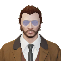 cf0975abedba.png