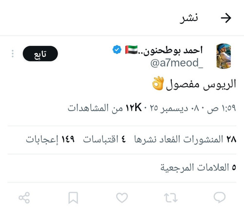 G7q7NoCW0AAKLoz.jpg