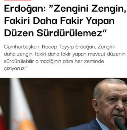 G7rLlvpXAAArNP2.jpg