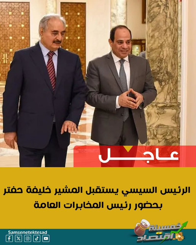 G7o 1MQWUAAcHRt.jpg