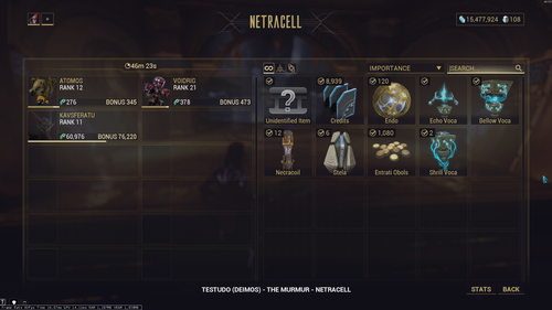 45 minutes in one mission weeee.png
