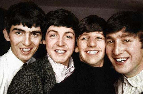 G7opBVOXUAAmrCx.jpg