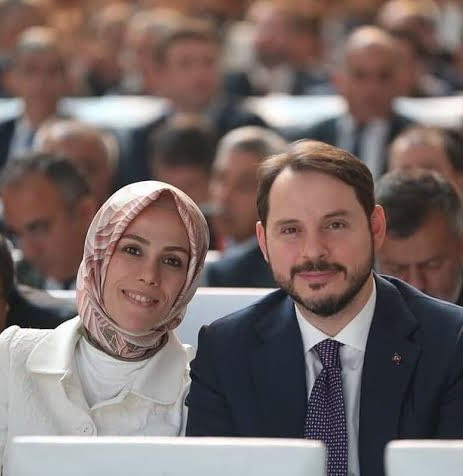 G7oyFQaWAAAfM8g.jpg