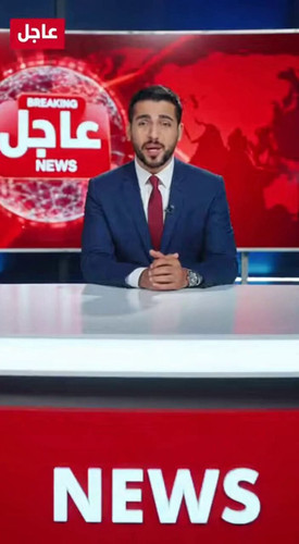 teiV53idrKcH5unw.jpg