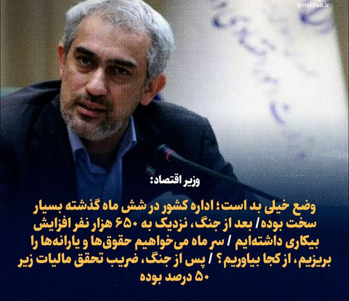 G7q3SW8WAAALZ0Z.jpg
