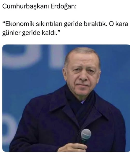 G7rBEe1XAAEjc8O.png