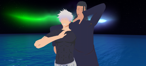 imagen.png