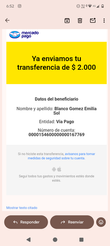 1000128067.png