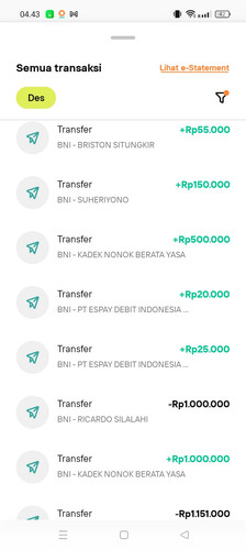Screenshot 2025 12 09 04 43 23 31 27720e2149771be9c38696e952a9e0cb.jpg