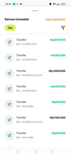 Screenshot 2025 12 09 04 43 40 75 27720e2149771be9c38696e952a9e0cb.jpg