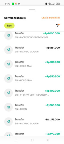 Screenshot 2025 12 09 04 43 27 97 27720e2149771be9c38696e952a9e0cb.jpg