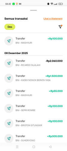 Screenshot 2025 12 09 04 43 11 09 27720e2149771be9c38696e952a9e0cb.jpg