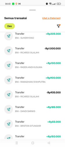 Screenshot 2025 12 09 04 43 16 30 27720e2149771be9c38696e952a9e0cb.jpg