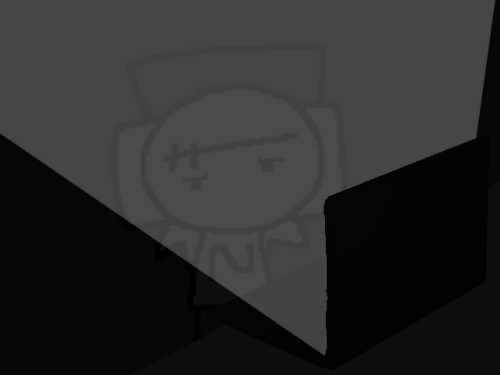 011.gif