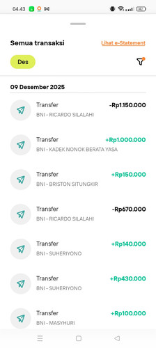Screenshot 2025 12 09 04 43 06 12 27720e2149771be9c38696e952a9e0cb.jpg