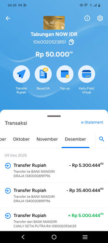 Screenshot 20251209 043922.jpg