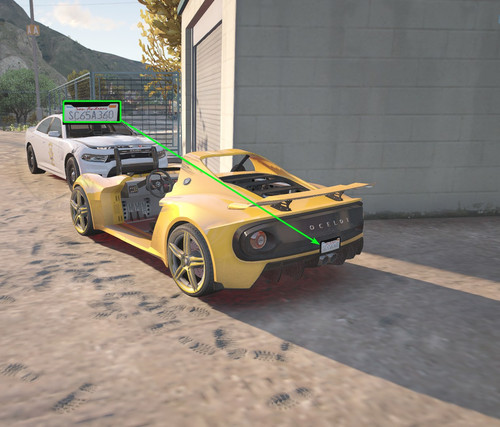 FiveM b3570 GTAProcess qhXsRIevi4.jpg
