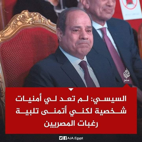 G7kQPAdWUAAoHCk.jpg