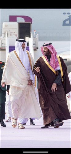 G7o9DmzWAAA9aPt.jpg