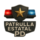 pepd.png