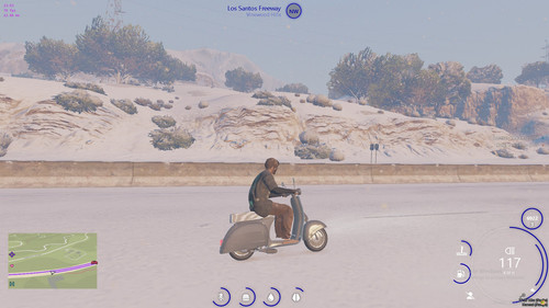 FiveM GTAProcess s28zWUoKgm.jpg