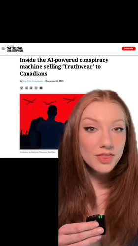 KNTqwuxYnUYpSrpB.jpg