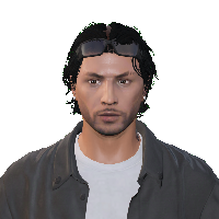 4894859e88ef.png