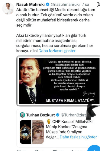 G7rDyvFWkAAt L4.jpg